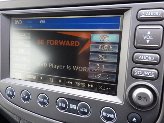 HONDA Fit thumbnail 38