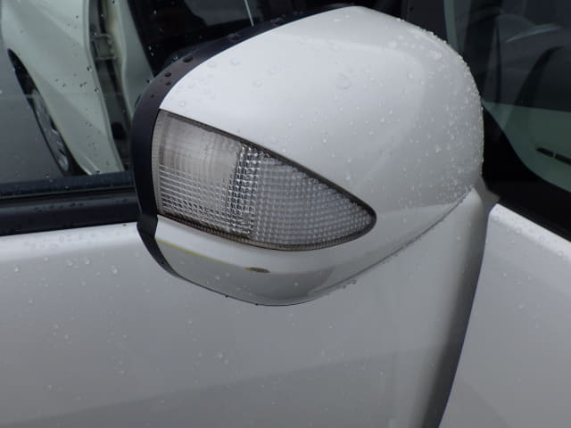 HONDA Fit thumbnail 48
