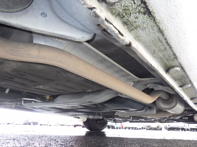 HONDA Fit thumbnail 22