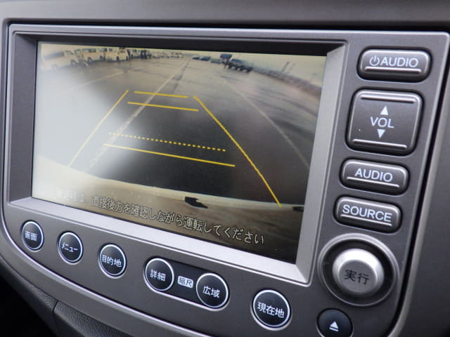 HONDA Fit thumbnail 39