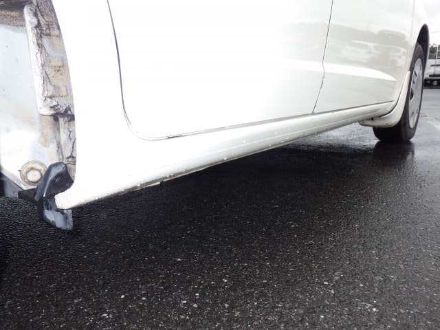 HONDA Fit thumbnail 21