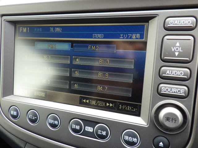 HONDA Fit thumbnail 36