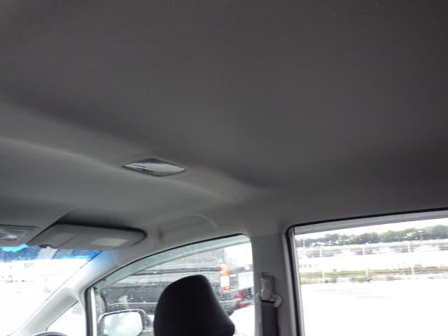 HONDA Fit thumbnail 24