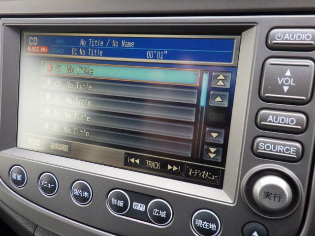 HONDA Fit thumbnail 37
