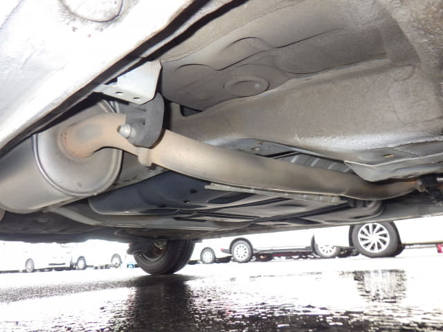 HONDA Fit thumbnail 23
