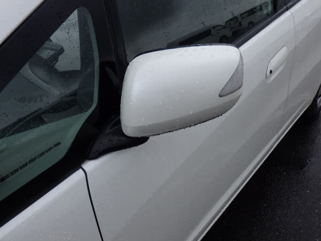 HONDA Fit thumbnail 47