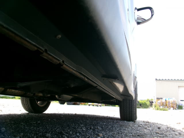 MITSUBISHI Outlander thumbnail 20