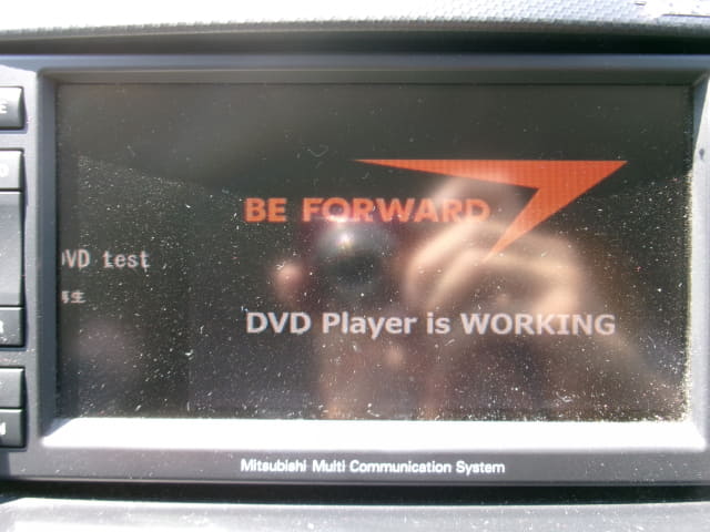 MITSUBISHI Outlander thumbnail 39