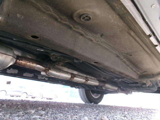 MITSUBISHI Outlander thumbnail 17