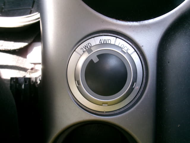 MITSUBISHI Outlander thumbnail 43