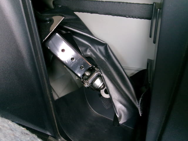 MITSUBISHI Outlander thumbnail 30