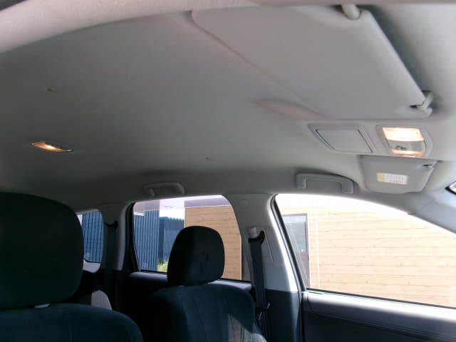 MITSUBISHI Outlander thumbnail 23