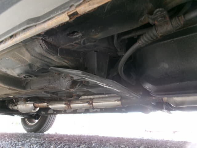 MITSUBISHI Outlander thumbnail 34