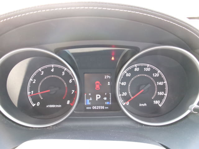 MITSUBISHI Outlander thumbnail 35