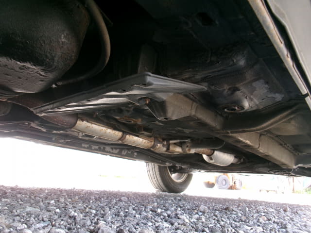 MITSUBISHI Outlander thumbnail 21