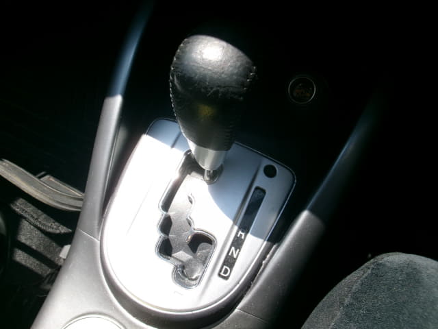 MITSUBISHI Outlander thumbnail 42