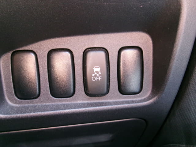 MITSUBISHI Outlander thumbnail 45