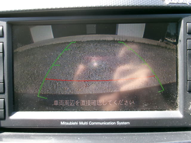 MITSUBISHI Outlander thumbnail 40