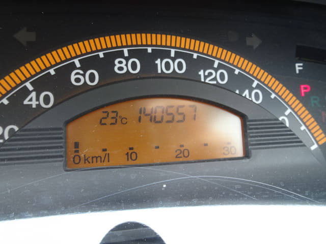 HONDA Freed thumbnail 36