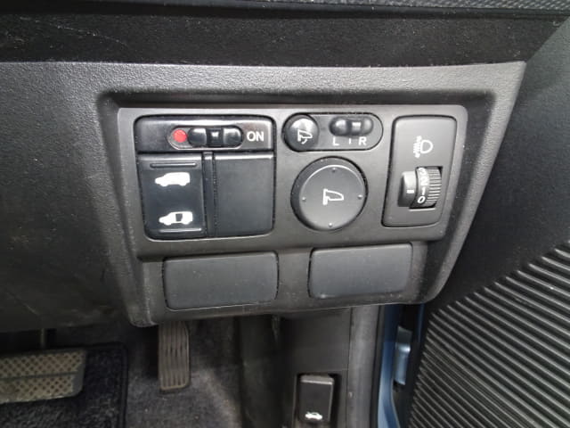 HONDA Freed thumbnail 40