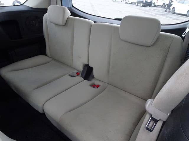 HONDA Freed thumbnail 28