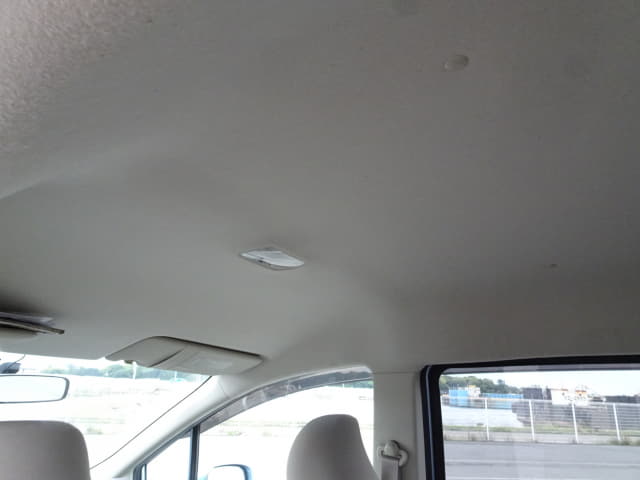 HONDA Freed thumbnail 24