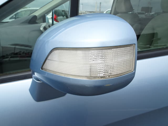HONDA Freed thumbnail 47