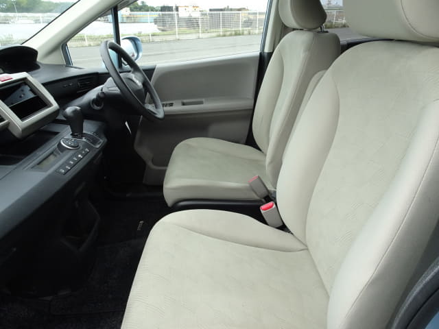 HONDA Freed thumbnail 26