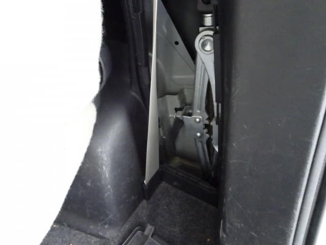 HONDA Freed thumbnail 30