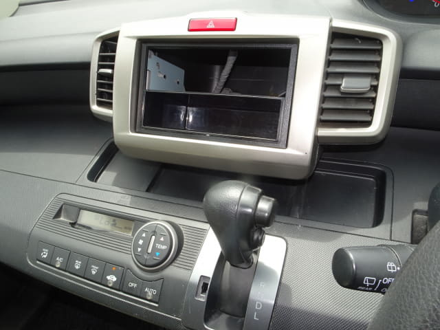 HONDA Freed thumbnail 37