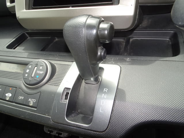 HONDA Freed thumbnail 38