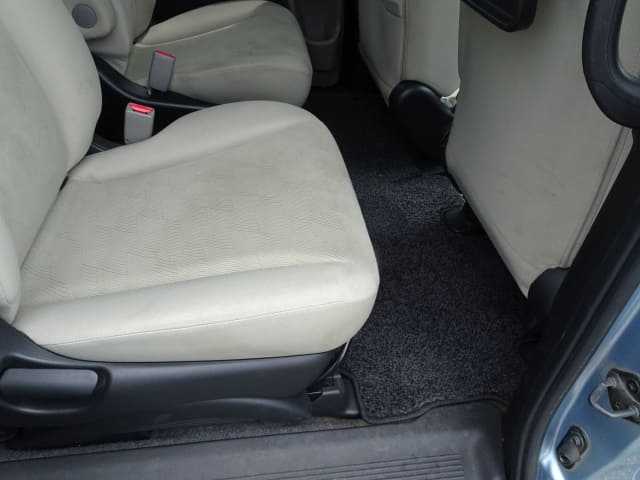 HONDA Freed thumbnail 45