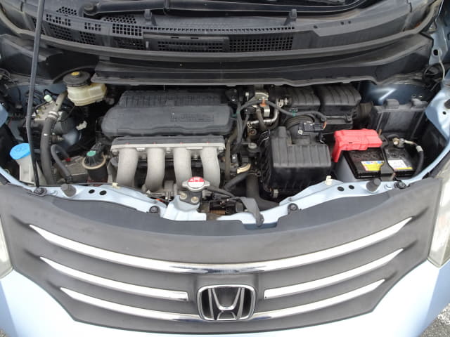 HONDA Freed thumbnail 49
