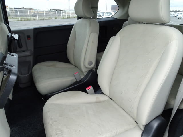 HONDA Freed thumbnail 27