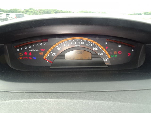 HONDA Freed thumbnail 56