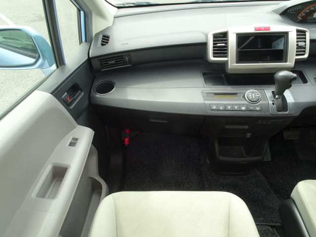 HONDA Freed thumbnail 34