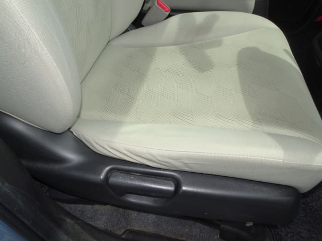 HONDA Freed thumbnail 44