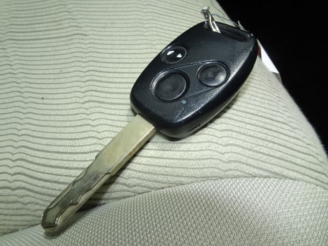 HONDA Freed thumbnail 39