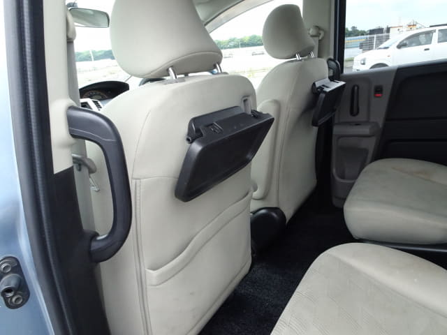 HONDA Freed thumbnail 43