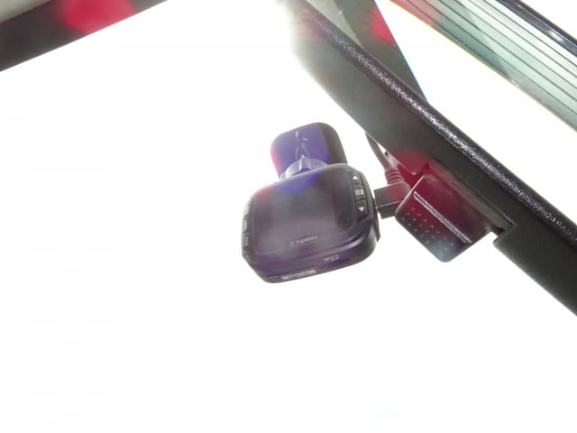 HONDA Freed thumbnail 41