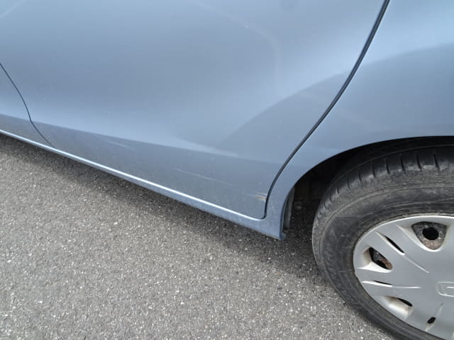 HONDA Freed thumbnail 46