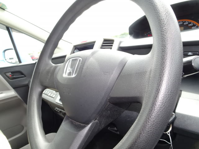 HONDA Freed thumbnail 42