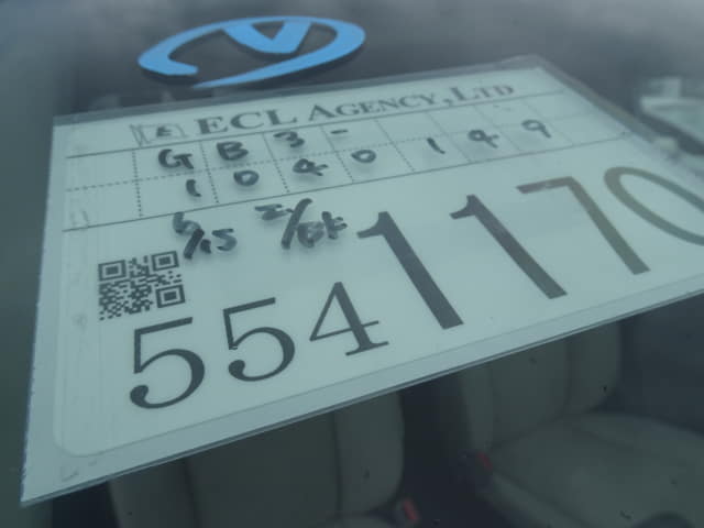 HONDA Freed thumbnail 55