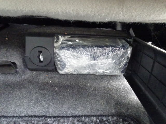 HONDA Freed thumbnail 32