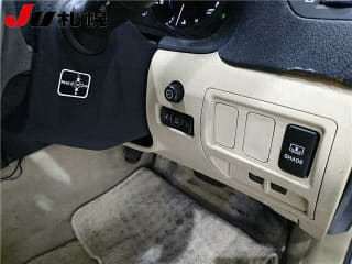 2006 LEXUS IS