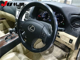 2006 LEXUS IS