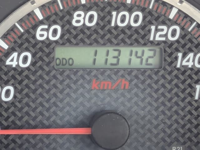 TOYOTA Voxy thumbnail 35