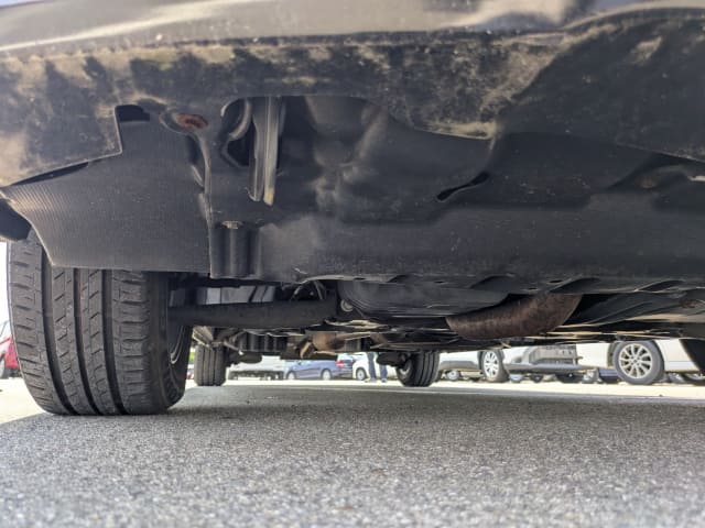 TOYOTA Voxy thumbnail 13