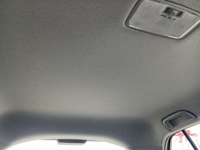 TOYOTA Vitz thumbnail 24