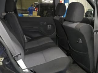 2004 DAIHATSU Terios Kid